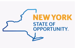 newyork_state1 emote