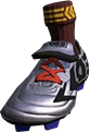 LESoccerShoes emote
