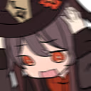 notlikethishutao emote