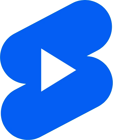 blurple_shorts emote