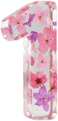 Flowernumber1 emote