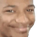 NODDERS emote