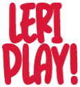 leriplay emote