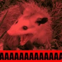 AAAAAAAA emote