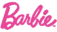 barbie emote