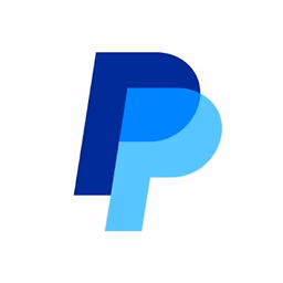 Paypal emote