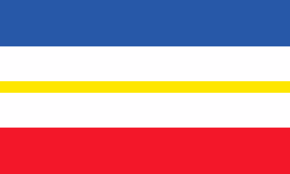Mecklenburg_Vorpommern emote