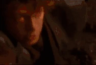 IHateYou emote