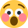 emoji4 emote