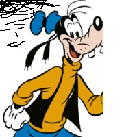 Goofy_ahh_uncle_Productions emote