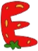 Strawberrye emote
