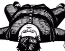 Kinta_KO emote