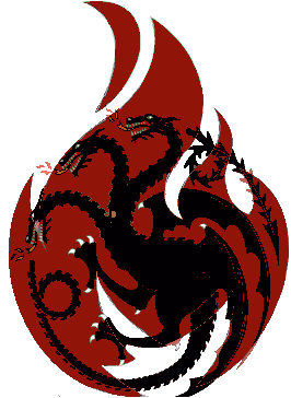 Blackfyre emote