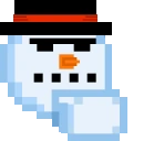 mhm emote