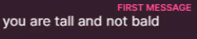 paidchatter emote