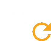 log_member_update_w emoji