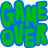 GameOver_YT emote