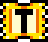 StardewTicket emote