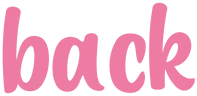 back_pink emote