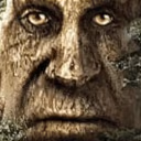 SadTree emote