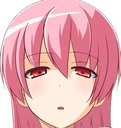 Tsukasa_Disgust emote