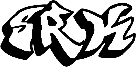 SRKEMOJI emote