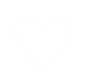 Heart emote