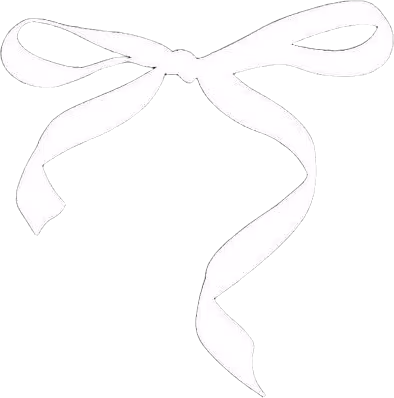 bow emote