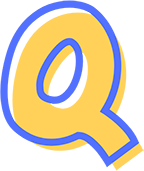 pokemonfont_Q static emote