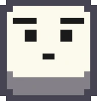 pixel_emoji_skull_anim emote
