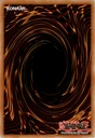 Yugiohcard emote