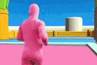 Suckit emote