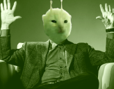 absoluteglorp static emote