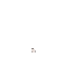 orange_heart emote