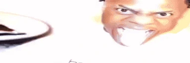 speed1 emoji