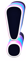 exclamation_point emote