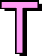 T emote
