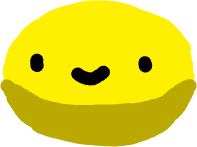HappyLime emote