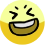 jolly emote