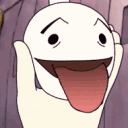 mandem_otamatone animated emote