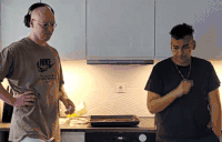 SZTAMA animated emote