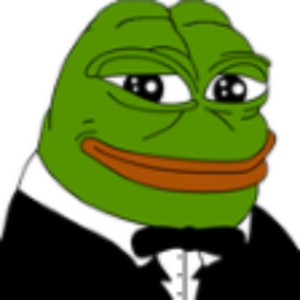 alka_krab avatar