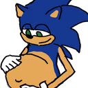SonPreg emote