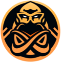 ENCE static emote