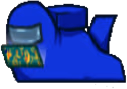 AmongUsVibe emote