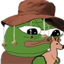 ApuCunt emote