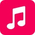 Music emote