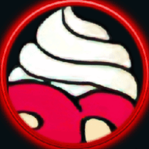 sahneee avatar