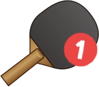 Ping_Pong emote