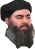 amir emote